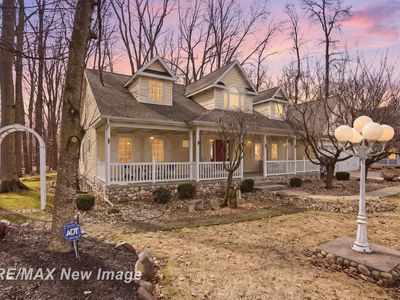 12471 Northern Woods Cir