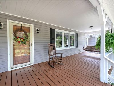 452 Terry White Rd