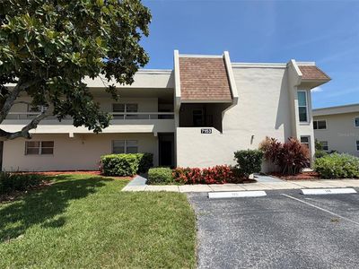 Property at 7153 W Country Club Dr N APT 145, Sarasota, FL
