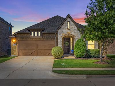 4511 Cypress Dr