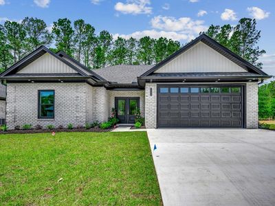 333 Spinney Dr.