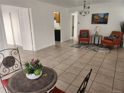 10722 E Exposition Avenue #117