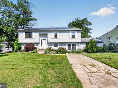 Property at 401 Melvin Ave, Glendora, NJ