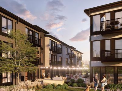 2320 S Broadway Ave #B302