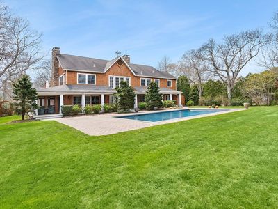179 Bay Ave E
