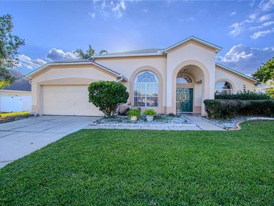 1427 Twin Rivers Blvd