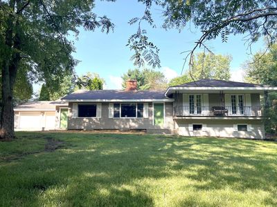 4200 S State Rd