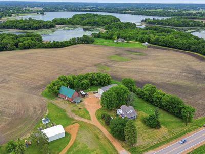 11350 County Road 24