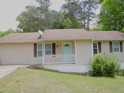 3442 Clarks Bridge Rd