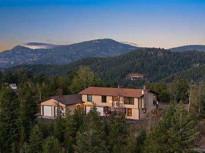 30839 Manitoba Drive