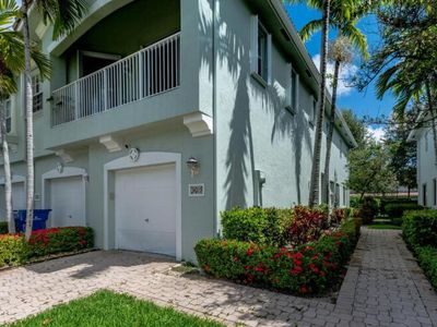 3019 Laurel Ridge Circle