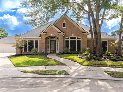 23214 Westgate Village Ln