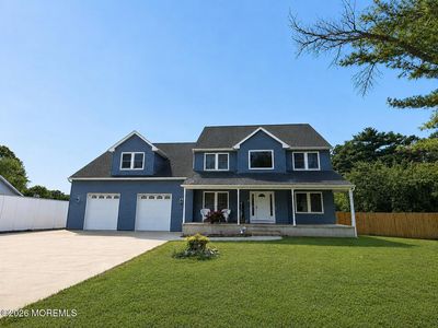 56 Walnut Street
