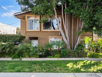 4225 Florida St APT 3