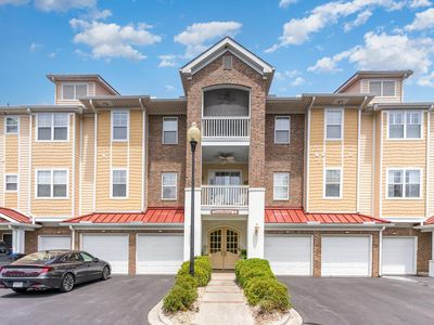 5650 Barefoot Resort Bridge Rd. UNIT 227