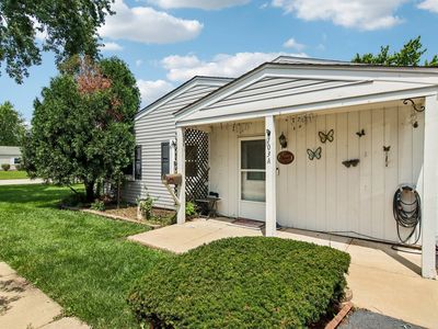 103 Daniel Ct Unit A