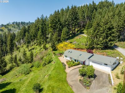 45947 N Gate Creek Rd