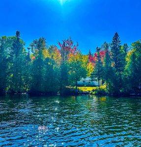 157 South Shore Drive