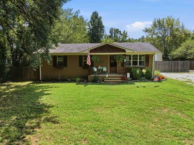4220 Cowan Loop