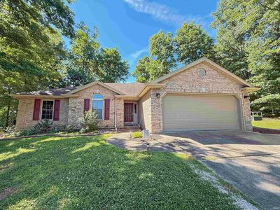 900 S Melody Ln