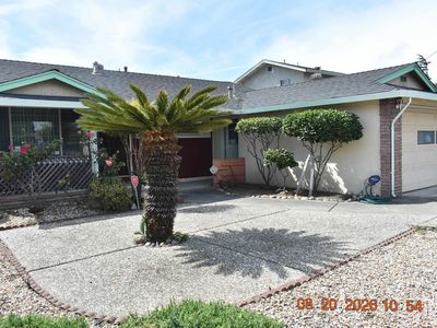 1772 Egret Ct