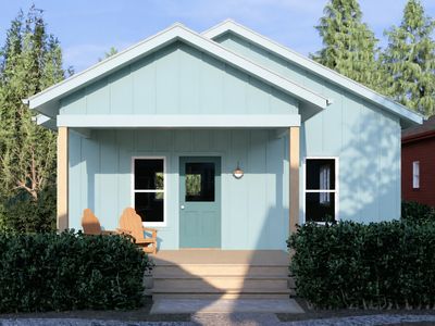 30 Potters Ct