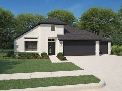 1906 Windmill Ln