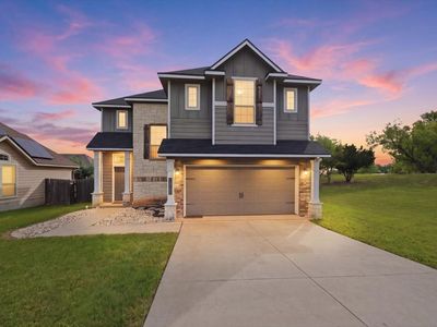 10701 Kestrel Ct