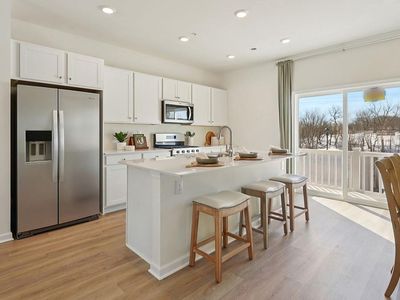 548 Swamp Creek Rd