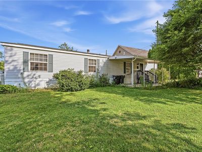 5100 Terri Ln
