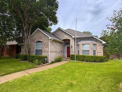 5308 Highlands Dr