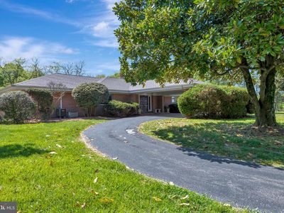 1066 Walker School Rd