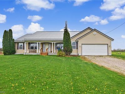 1009 County Road 40