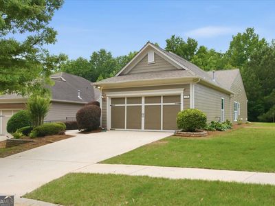 130 Magic Lily Dr