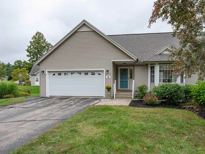 Property at 21 Cricket Hill Road #21, East Kingston, NH