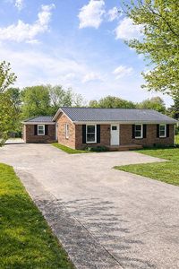 101 Demerson Ln