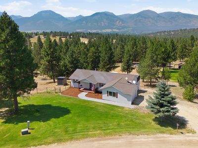 456 Sapphire Ln