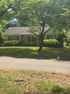Property at 115 Iris Cir, Tullahoma, TN