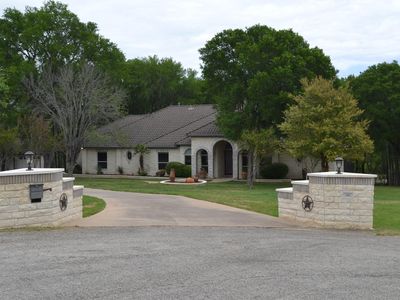 142 Llano Ct