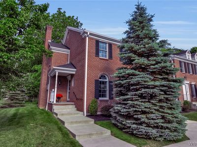 277 Main St APT 14-C
