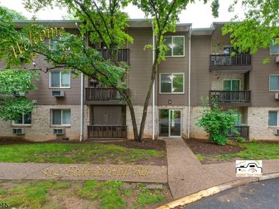 Property at 314 Federal Hill Rd BLDG C BLDG C #314, Pompton Lakes, NJ