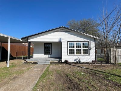 Property at 1305 Hobson Ave, McKinney, TX