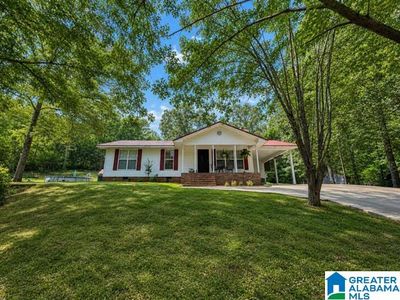 134 Eureka Rd