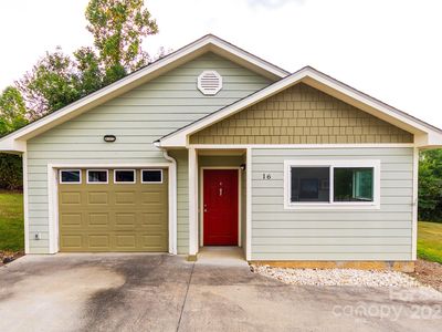 16 Cricket Crossing Ct