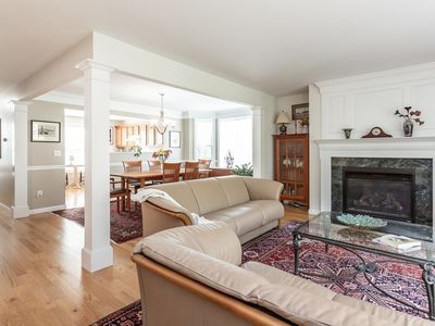 21 Harbor Mist Dr UNIT 21