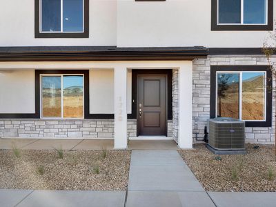 2779 E Rushpink Ln #2422