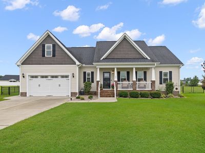 93 Yurman Ln