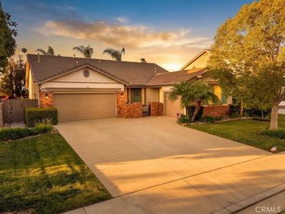 28712 Lantern Park Ln