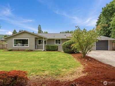 Property at 5625 Carnation Duvall Road NE, Carnation, WA