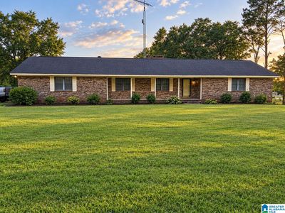 985 Forest Glen Rd